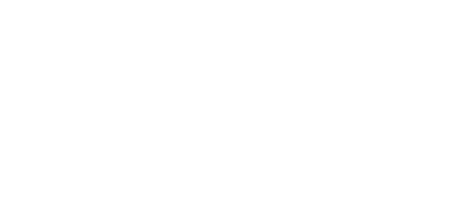 시간의 오묘, 공간의 절묘, 묘골의 사랑, 묘운